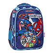 ������� ������ ������ ��������� AVENGERS CAPTAIN AMERICA MUST 3 �����