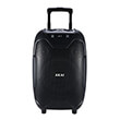 akai abts x10 plus hxeio bluetooth enisxyti aws usb aux fm xeirist ypod2 asmikroforgano 50w rm photo akai abts x10 plus hxeio bluetooth enisxyti aws usb aux fm xeirist ypod2 asmikroforgano 50w rm photo