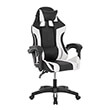 polythrona gaming se xroma mayro leyko hm118503 63x61x121y ek photo