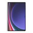samsung galaxy tab s9 ultra notepaper screen case white ef zx912pwegww photo