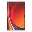 samsung galaxy tab s9 ultra front cover clear screen protector transparent ef ux910ctegww photo