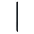 samsung galaxy tab s9 fe s pen black ej px710bbegeu photo