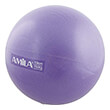 mpala gymnastikis amila pilates ball 25cm mob bulk 48431 photo