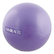 mpala gymnastikis amila pilates ball 19cm mob bulk 48430 photo