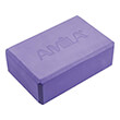 toyblo yoga amila brick mob 48083 photo toyblo yoga amila brick mob 48083 photo