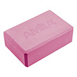 toyblo yoga amila brick roz 96841 photo