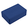 toyblo yoga amila brick mple photo toyblo yoga amila brick mple photo