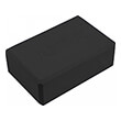 toyblo yoga amila brick mayro photo toyblo yoga amila brick mayro photo