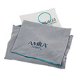 petseta amila reformer towel 96903 photo