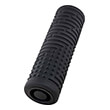 amila foam roller purse f13x425cm photo