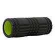 amila foam roller plexus f14x33cm mayro laim 96822 photo amila foam roller plexus f14x33cm mayro laim 96822 photo