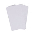 coolseer ic card 10 pack photo