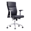   URBANWORKS CAPERO  