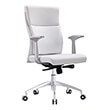   URBANWORKS CAPERO  