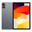 tablet xiaomi redmi pad se 11 128gb 4gb android 13 graphite gray photo