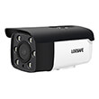 loosafe 131159 r2 4mp poe bullet camera photo