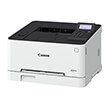 ektypotis canon i sensys lbp631cw color laser wifi photo ektypotis canon i sensys lbp631cw color laser wifi photo