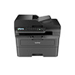 polymixanima brother mfc l2800dw b w laser wifi photo polymixanima brother mfc l2800dw b w laser wifi photo