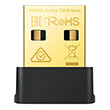 TP-LINK ARCHER T2UB NANO AC600 WIRELESS BLUETOOTH USB ADAPTER