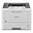 ektypotis brother hl l5210dn bw laser photo ektypotis brother hl l5210dn bw laser photo