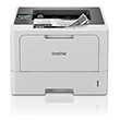 ektypotis brother hl l5210dw bw laser photo