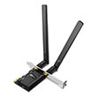 tp link archer tx20e ax1800 wi fi bt52 pci express adapter photo tp link archer tx20e ax1800 wi fi bt52 pci express adapter photo