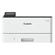 ektypotis canon i sensys lbp243dw b w laser wifi photo ektypotis canon i sensys lbp243dw b w laser wifi photo