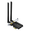 tp link archer tx50e ax3000 wi fi bt50 pci express adapter photo tp link archer tx50e ax3000 wi fi bt50 pci express adapter photo