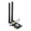 tp link archer t5e ac1200 bt42 pci express adapter photo tp link archer t5e ac1200 bt42 pci express adapter photo