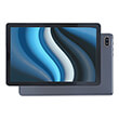 tablet innovator t30 4g lte 101 64gb ram 4gb rom android 12 black photo