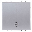 EUROLAMP 152-20206  2 MODULES A/R  