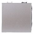 EUROLAMP 152-20202  2 MODULES    