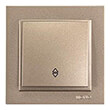 EUROLAMP 152-10503  A/R   LIGHT FUME