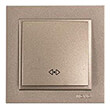 EUROLAMP 152-10506   A/R  LIGHT FUME