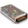 trofodotiko lentotainias metalliko 360w 12v 30a photo