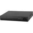 eonboom ahr 1104lme katagrafiko nvr dvr 4 kanalion me analysi full hd photo