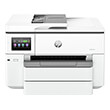 polymixanima hp officejet pro 9730e all in one wifi photo