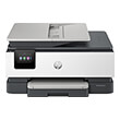 polymixanima hp officejet pro 8132e all in one wifi photo polymixanima hp officejet pro 8132e all in one wifi photo