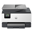polymixanima hp officejet pro 9120e all in one wifi 2sided scan photo