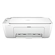 polymixanima hp deskjet 2810e all in one wifi photo