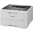 ektypotis brother hl l3220cw color laser photo