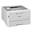 ektypotis brother hl l8240cdw color laser wifi photo ektypotis brother hl l8240cdw color laser wifi photo