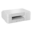 polymixanima brother dcp j1200w inkjet wifi photo polymixanima brother dcp j1200w inkjet wifi photo