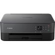 polymixanima canon pixma ts5355a wifi black photo polymixanima canon pixma ts5355a wifi black photo