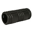 amila foam roller plexus f14x33cm mayro 96806 photo amila foam roller plexus f14x33cm mayro 96806 photo