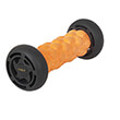 amila foot massage roller pro 96817 photo amila foot massage roller pro 96817 photo
