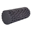 amila foam roller spike f14x32cm mayro 96818 photo amila foam roller spike f14x32cm mayro 96818 photo