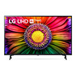  tv lg 43ur80003lj 43 led 4k hdr ultra hd smart w photo