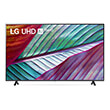 tv lg 75ur78003lk 75 led 4k hdr ultra hd smart wifi model 2023 photo
