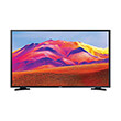tv samsung ue32t5302cexxh 32 led full hd smart wifi 2023 photo